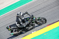 motorbikes;no-limits;october-2019;peter-wileman-photography;portimao;portugal;trackday-digital-images